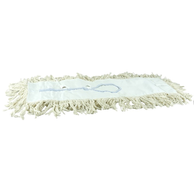 Dust Mops